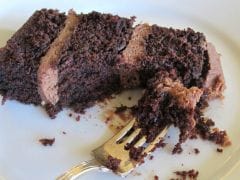 Beets For Dessert? This Cake Will Wow A Crowd Beets For Dessert? This Cake Will Wow A Crowd