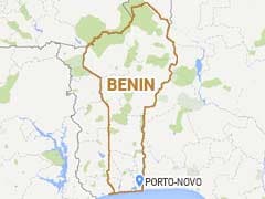 Benin To Deploy Troops To Anti-Boko Haram Task Force