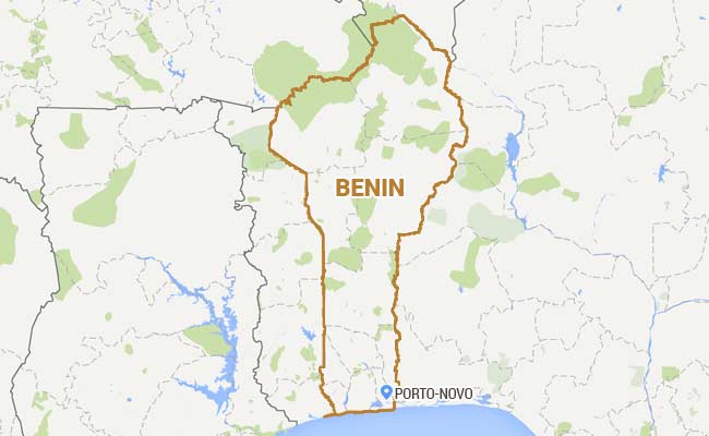 Benin To Deploy Troops To Anti-Boko Haram Task Force