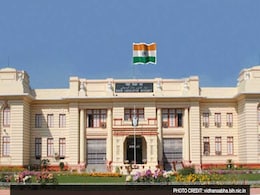 जहरीली शराब से हुई मौत पर एनएचआरसी की रिपोर्ट को लेकर बिहार में सत्तापक्ष, विपक्ष में नोकझोंक जहरीली शराब से हुई मौत पर एनएचआरसी की रिपोर्ट को लेकर बिहार में सत्तापक्ष, विपक्ष में नोकझोंक