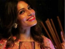 Bipasha Basu's 'Humble' Request: 'Wait For Me to Announce My Wedding'