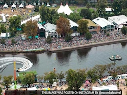 Is It A Bird, Is It A Plane? No, It's A Toilet Bowl Is It A Bird, Is It A Plane? No, It's A Toilet Bowl