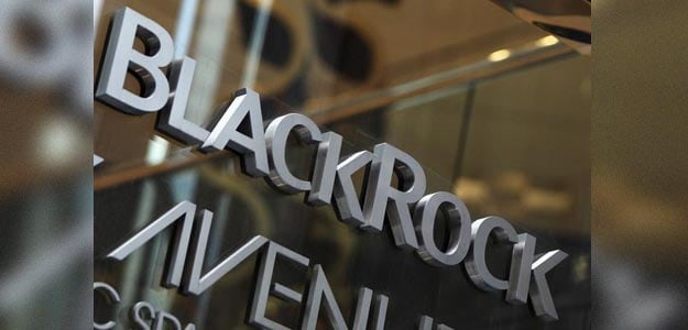 Who's Next? Asia Investor Activism Set to Grow After BlackRock Public Campaign