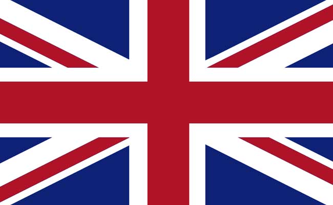 Opinion: Dear Britain, How Much Nostalgia Does An Empire Need?