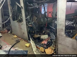 US Official Says 2 Americans Killed In Brussels Attacks US Official Says 2 Americans Killed In Brussels Attacks