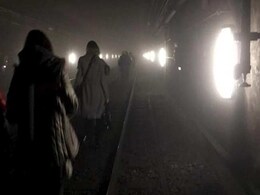 How Vulnerable Is The United States To A Brussels-Like Attack? How Vulnerable Is The United States To A Brussels-Like Attack?
