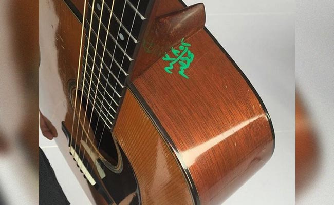 World Music Day 2020: Music, The Joy Of Life In Uncertain Times