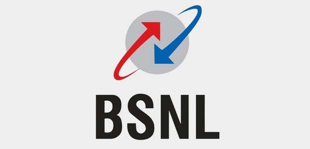 Despite Lack of 4G Services, BSNL's Subscriber Share Has Gone Up