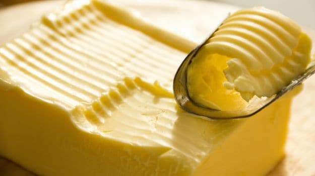 Butter Versus Low Fat Spread: Who Wins?