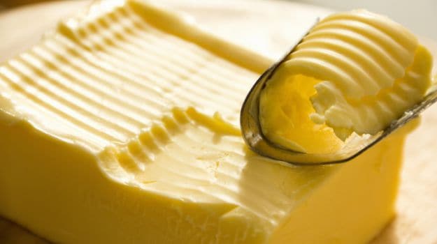 Image result for butter