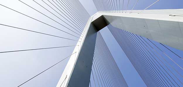 Dilip Buildcon Bags Rs 545-Crore Contract in Goa