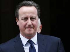 British PM David Cameron To Take Tax Plan To Parliament, Faces Grilling