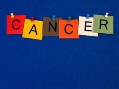 One In Every Four Men In Aizawl Facing Cancer Threat