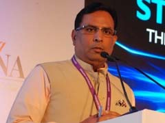 Haryana Finance Minister Abhimanyu Has Assets Worth Over Rs 170 Crore