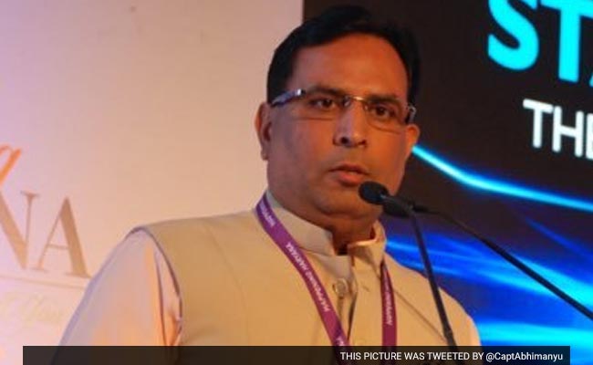 Haryana Government Increases Dearness Relief By 2% For Its Employees