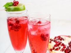 6 Brilliant Champagne Cocktails Recipes to Step It Up a Notch 6 Brilliant Champagne Cocktails Recipes to Step It Up a Notch
