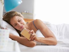 World Sleep Day 2023: अच्छी नींद लेना चाहते हैं तो अपने फोन में आज ही डाउनलोड करें ये 5 ऐप्स, हर एक फीचर सुलाने में करेगा मदद