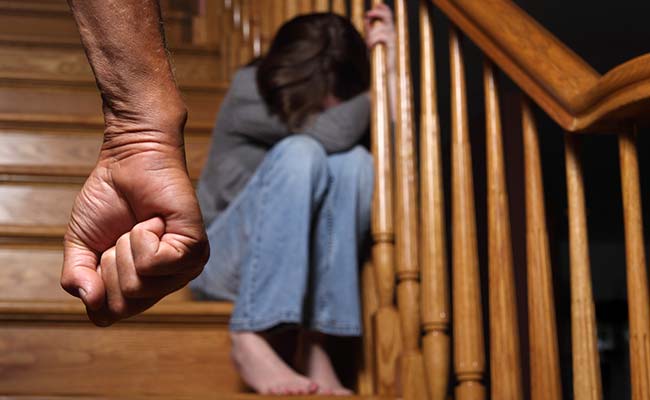 Haryana Approves Death For Rape Of Children Below 12 Years Of Age