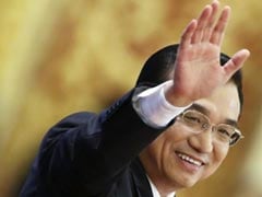 Li Keqiang Dies: 5 Points On China's Pro-Reform Former Premier