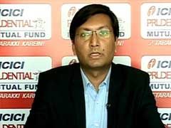 Markets Have Bottomed Out, Bullish on Metal Stocks: Chintan Haria