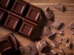 Happy Valentine's Day 2018: How To Make Chocolate At Home?