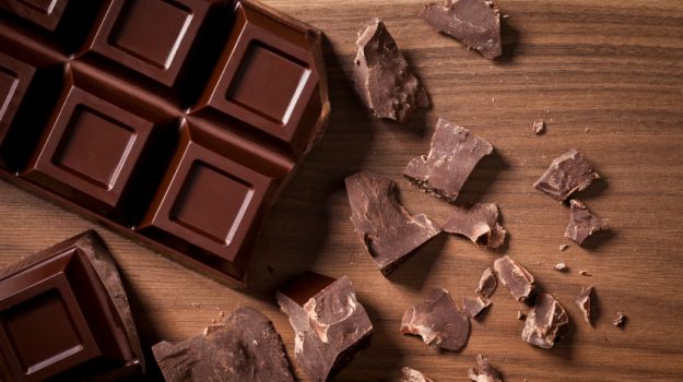 Why Does the Taste of Chocolate Differ from Region to Region?
