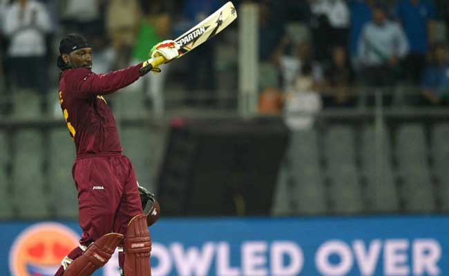 भारत-वेस्टइंडीज सेमीफाइनल : किसी भी टीम को जीतने के लिए इन खिलाड़ियों को रोकना होगा