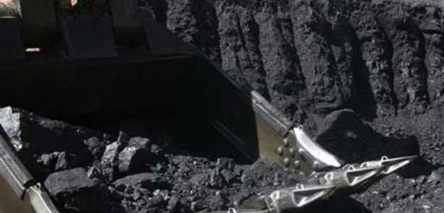 Coal India Arms To Buy Back Rs 1,978-Crore Shares