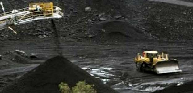 Government Says Coal Auction To Get Rs 3.45 Lakh Crore