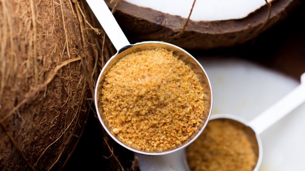 is-coconut-palm-sugar-good-for-people-on-low-carb-diets-sugar