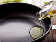 High Cholesterol, कैंसर और एसिडिटी का कारण बनता है दोबारा गर्म किया गया Cooking Oil, जानें इससे बचने के तरीके