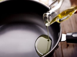 Omega-6 Fats May Increase Diabetes Risk in Girls Omega-6 Fats May Increase Diabetes Risk in Girls