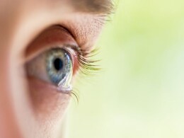 New 3D-Printed Human Corneas Can Aid Transplants New 3D-Printed Human Corneas Can Aid Transplants