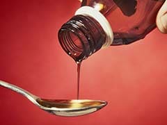 Families Of 12 J&K Kids Who Died After Consumption Of "Unchecked" Cough Syrup Get Relief