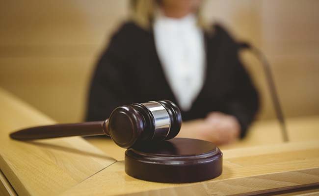 Indian Man In US Faces 20 Years In Jail Over Child Abuse Material