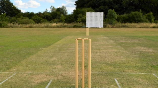 2024 के ओलिंपिक की दावेदारी रोम को मिलने पर क्रिकेट होगा शामिल : इटली क्रिकेट बोर्ड प्रमुख