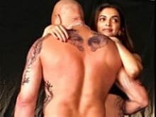 Deepika Padukone, Vin Diesel Are to Die For in New <I>xXx</i> Pic