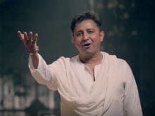 This Holi Song by Sukhwinder, Shaan and Others Has an Important Message