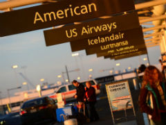 अमेरिका : डेनवर अंतरराष्ट्रीय हवाईअड्डा सुरक्षा की दृष्टि से खाली करवाया