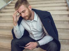 What Everyone Should Know About Men And Depression