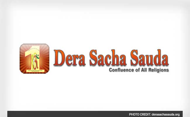 Dera Sacha Sauda Firm MSG All Trading Launches 151 Products