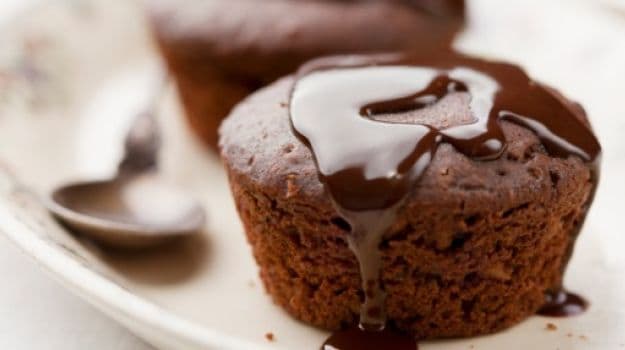 11 Best Dessert Recipes Popular Dessert Recipes Ndtv Food