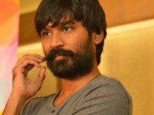 This <I>Baahubali</i> Actor Has a 'Crucial Role' in Dhanush's New Movie
