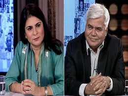 The NDTV Dialogues With Ram Sewak Sharma, Head of TRAI: Full Transcript The NDTV Dialogues With Ram Sewak Sharma, Head of TRAI: Full Transcript