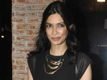 Why Diana Penty Took Three Years to Sign Her Second Film