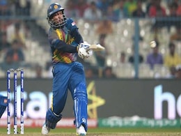 तिलकरत्ने दिलशान बोले, मेरी कप्तानी के दौरान मुझे साथी खिलाड़ियों से समर्थन नहीं मिला तिलकरत्ने दिलशान बोले, मेरी कप्तानी के दौरान मुझे साथी खिलाड़ियों से समर्थन नहीं मिला