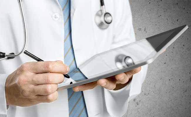 Doctors May Soon Be Able To Detect, Diagnose Cancer Using AI: Study