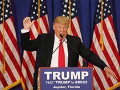 Don't Trust Donald Trump, Atlantic City Critics Warn America