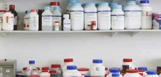WHO Suspends Anuh Pharma's Products From Prequalified List