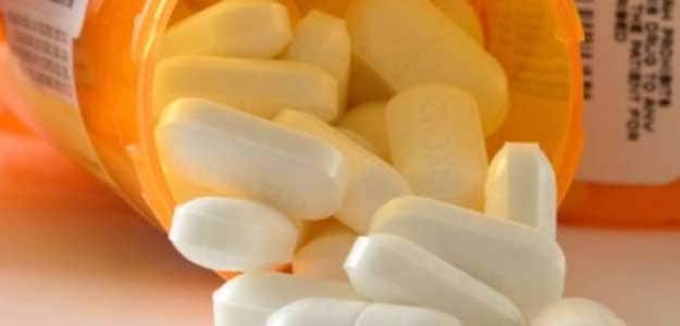 Drug Combo May Help Fight Antibiotic Resistance